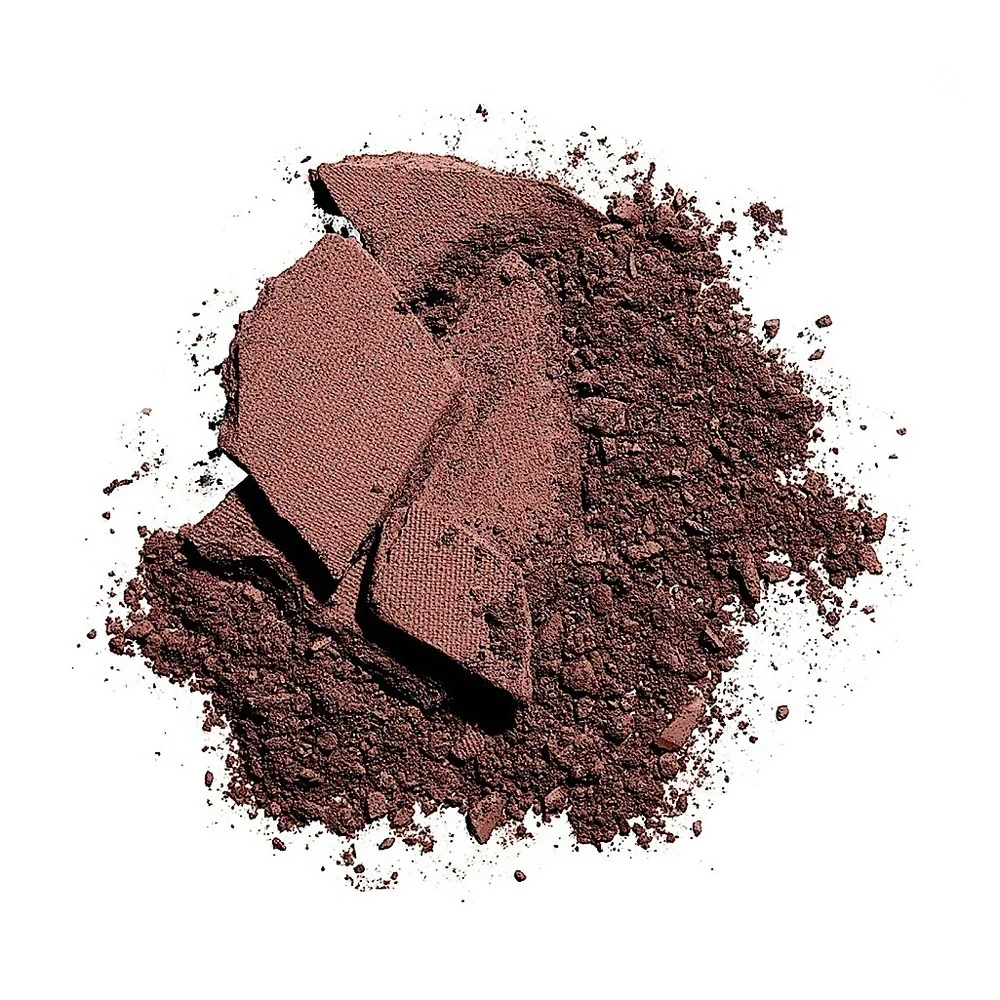 3/$12 CoverGirl Deep Cool 4 Matte Ambition All Day Powder Foundation